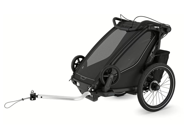 THULE Chariot Sport 2 Single Cykeltrailer