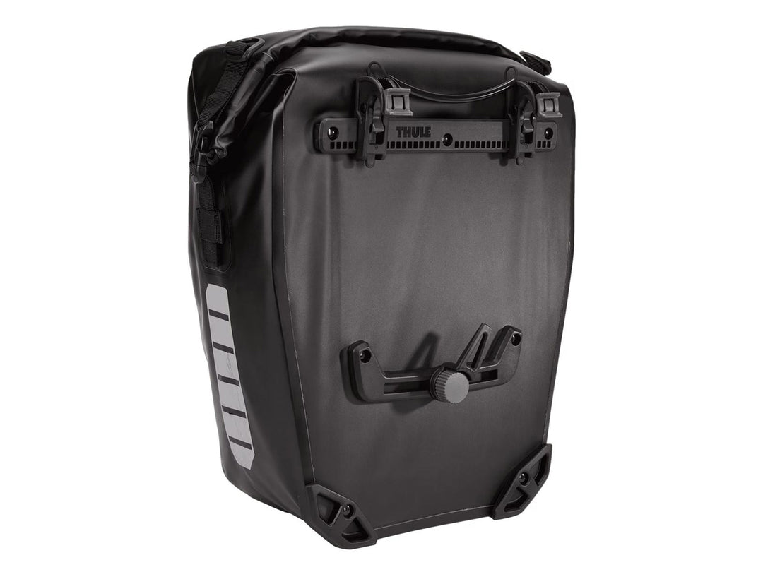 THULE Shield Pannier Taskesæt