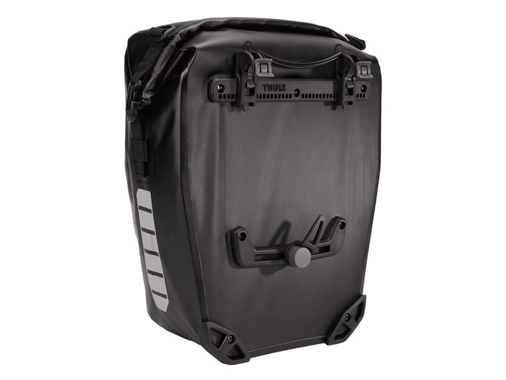 THULE Shield Pannier Taskesæt