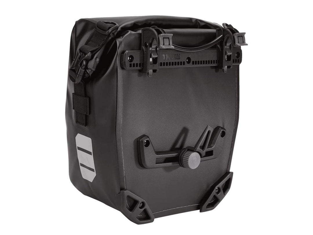 THULE Shield Pannier Taskesæt