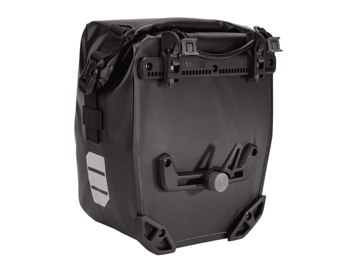 THULE Shield Pannier Taskesæt