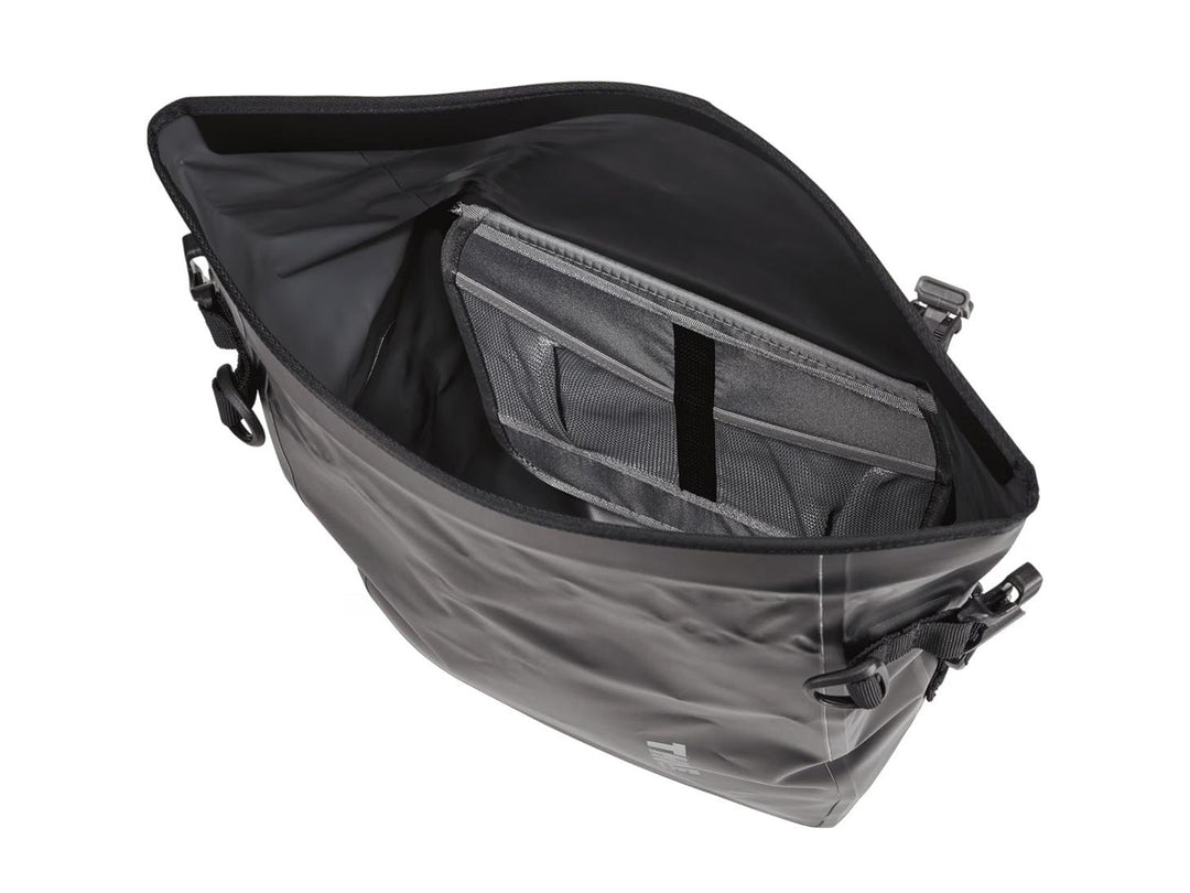 THULE Shield Pannier Taskesæt