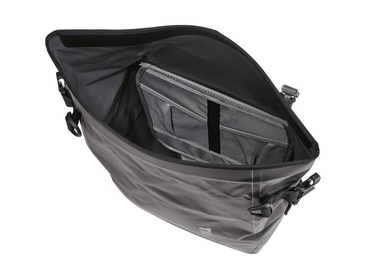 THULE Shield Pannier Taskesæt