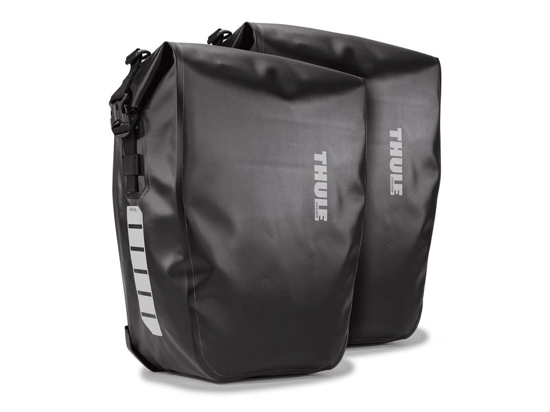 THULE Shield Pannier Taskesæt