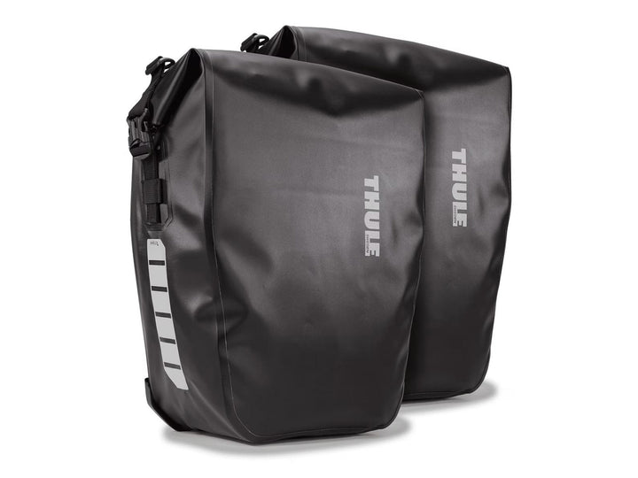 THULE Shield Pannier Taskesæt