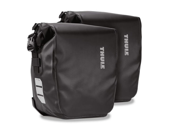 THULE Shield Pannier Taskesæt