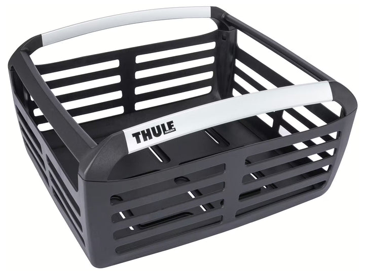 Thule Pack’N Pedal Cykelkurv