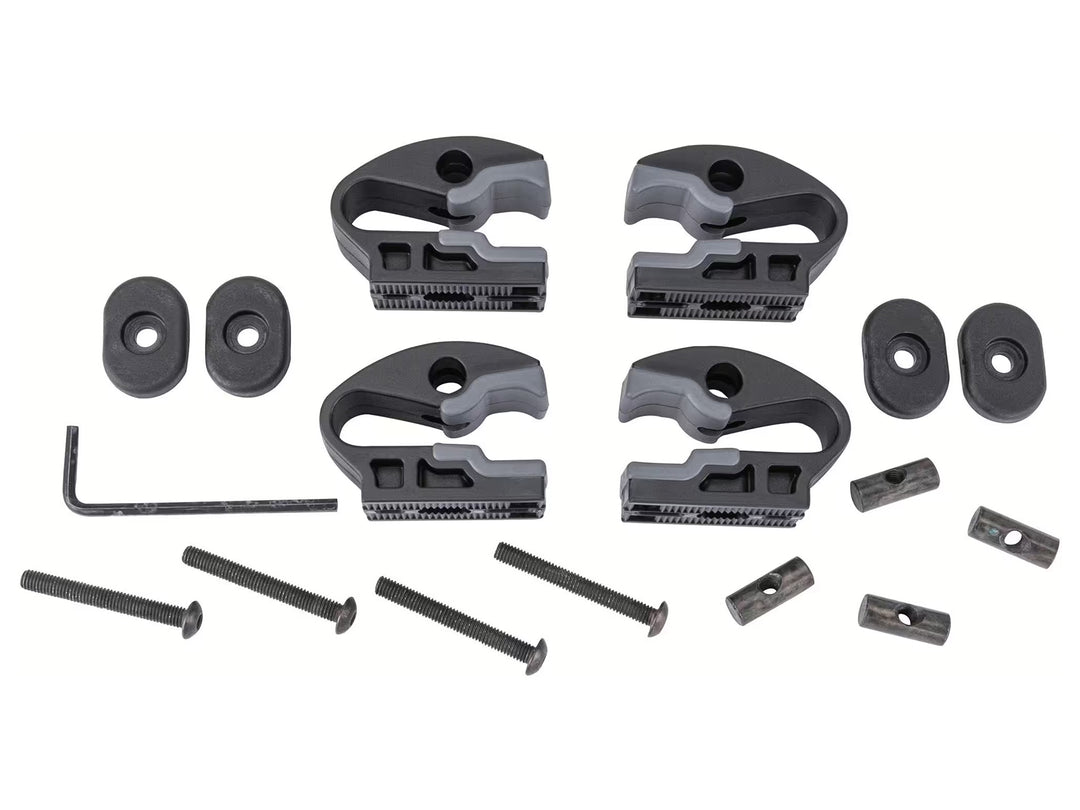 Thule Pack’N Pedal Cykelkurv
