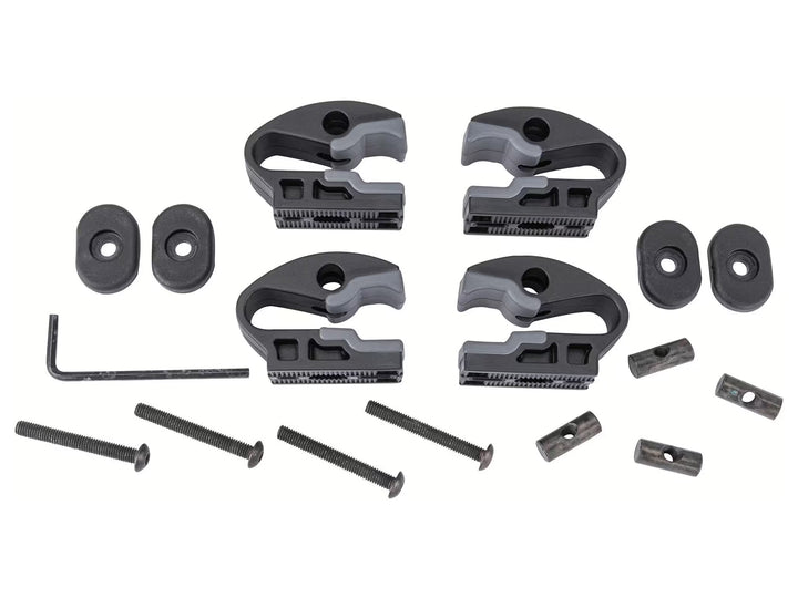 Thule Pack’N Pedal Cykelkurv