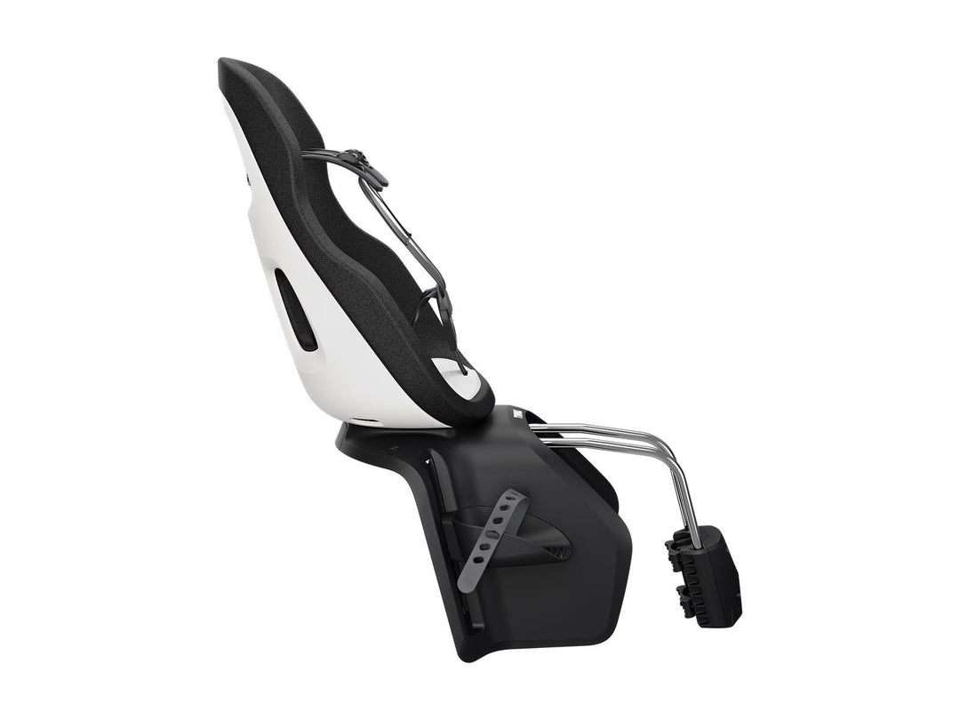 Thule Yepp Nexxt 2 Maxi Barnestol