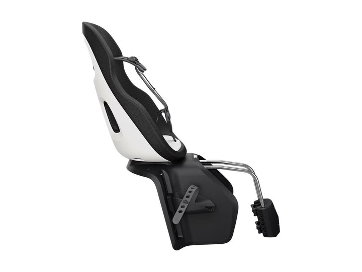 Thule Yepp Nexxt 2 Maxi Barnestol