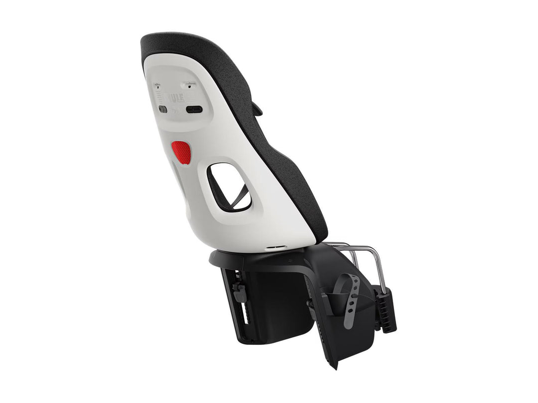 Thule Yepp Nexxt 2 Maxi Barnestol