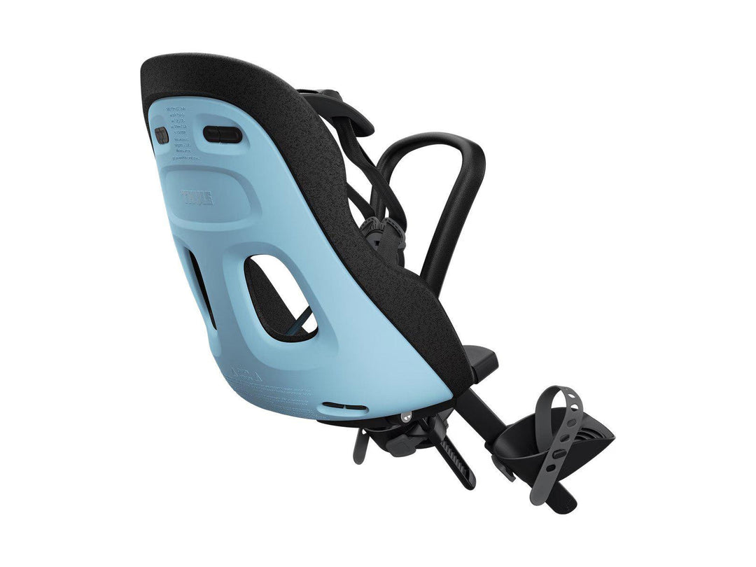 Thule Yepp Nexxt 2 Mini Barnestol