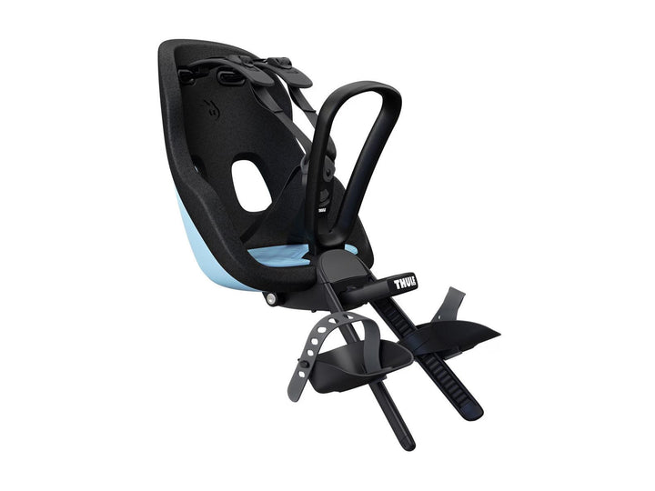 Thule Yepp Nexxt 2 Mini Barnestol