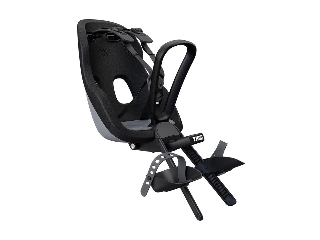 Thule Yepp Nexxt 2 Mini Barnestol