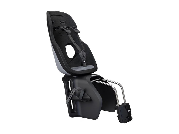 Thule Yepp Nexxt 2 Maxi Barnestol