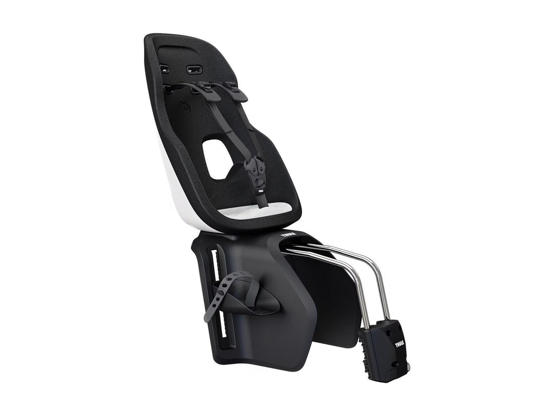 Thule Yepp Nexxt 2 Maxi Barnestol