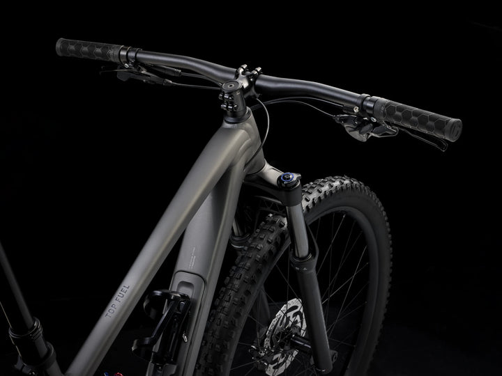 Trek Top Fuel 5 2025 Mountainbike