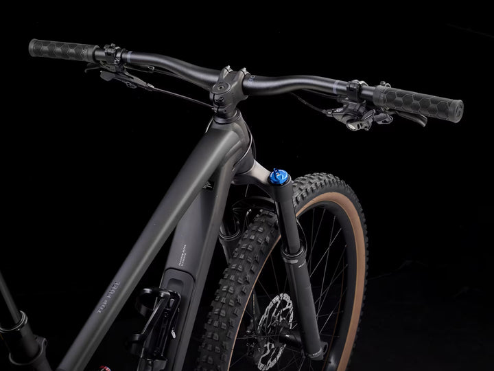 Trek Top Fuel 8 2026 Mountainbike