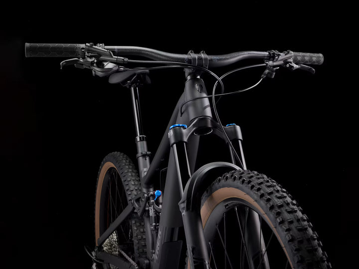 Trek Top Fuel 8 2026 Mountainbike
