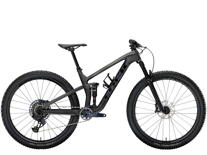 Top Fuel 9.8 GX AXS Mountainbike
