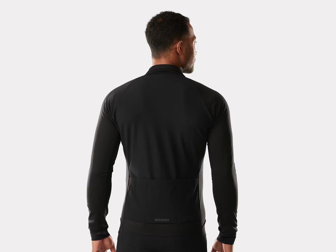 Trek Circuit Softshell Cykeljakke Herre
