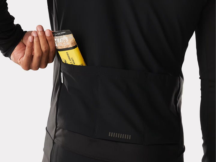 Trek Circuit Softshell Cykeljakke Herre
