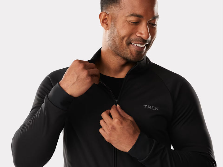 Trek Circuit Softshell Cykeljakke Herre