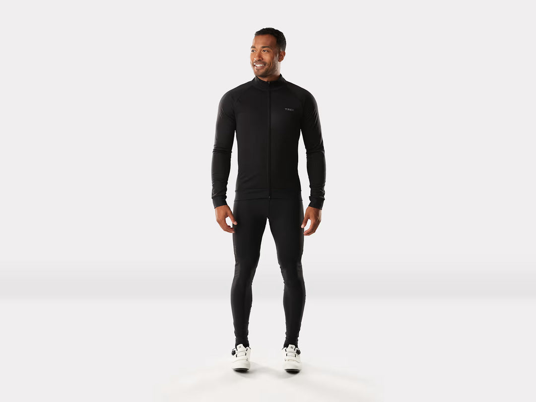 Trek Circuit Softshell Cykeljakke Herre