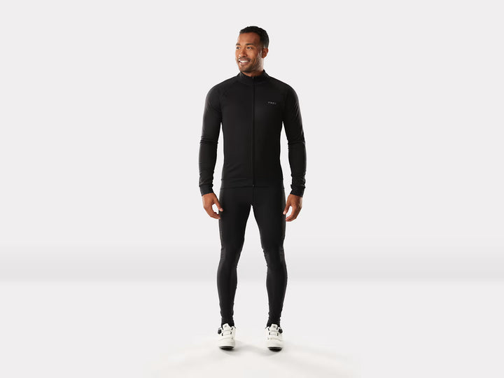 Trek Circuit Softshell Cykeljakke Herre
