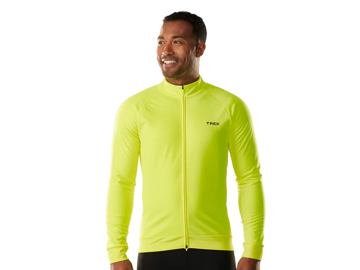 Trek Circuit Softshell Cykeljakke Herre