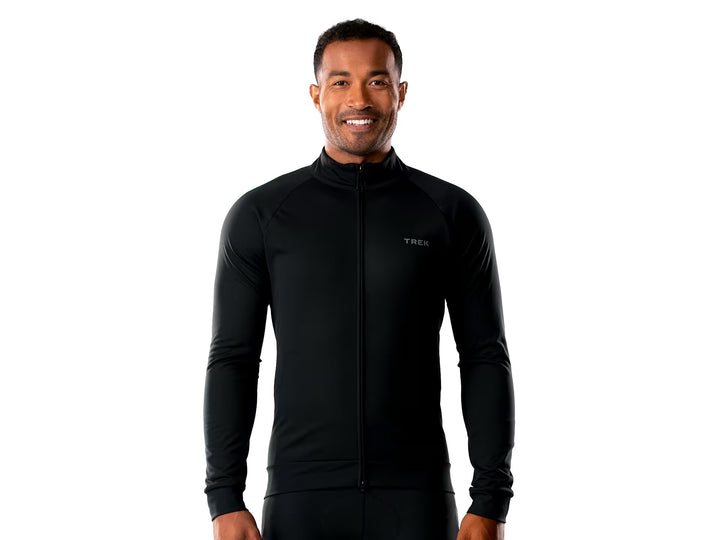 Trek Circuit Softshell Cykeljakke Herre