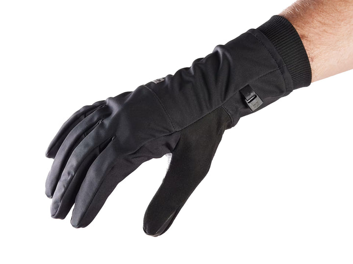 Trek Circuit Windshell Cykelhandsker