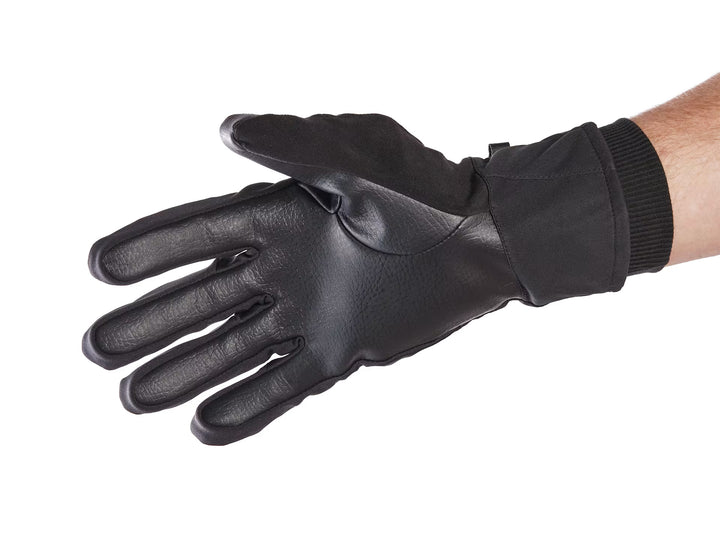 Trek Circuit Windshell Cykelhandsker