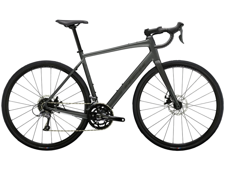 Trek Domane AL 2 2026 Landevejscykel