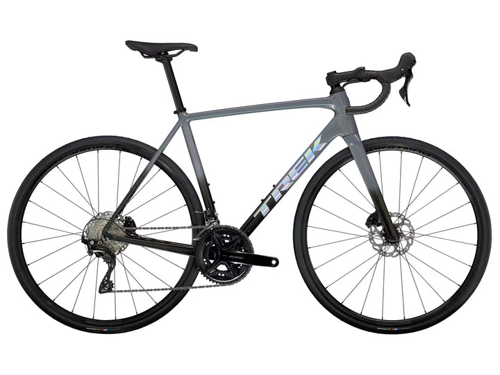 Trek Émonda ALR 5 2026 Landevejscykel