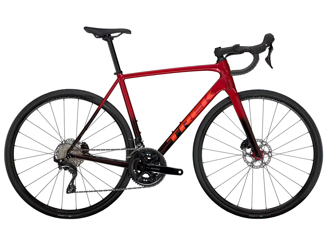 Trek Émonda ALR 5 2026 Landevejscykel