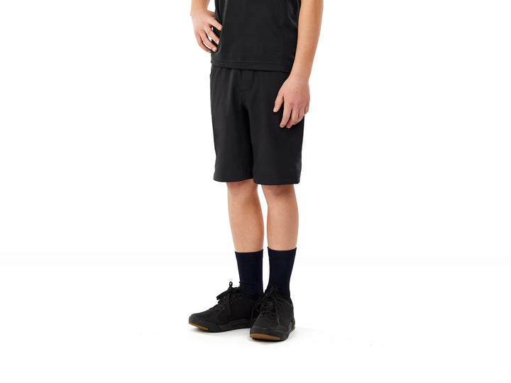 Trek Evoke MTB Shorts Børn