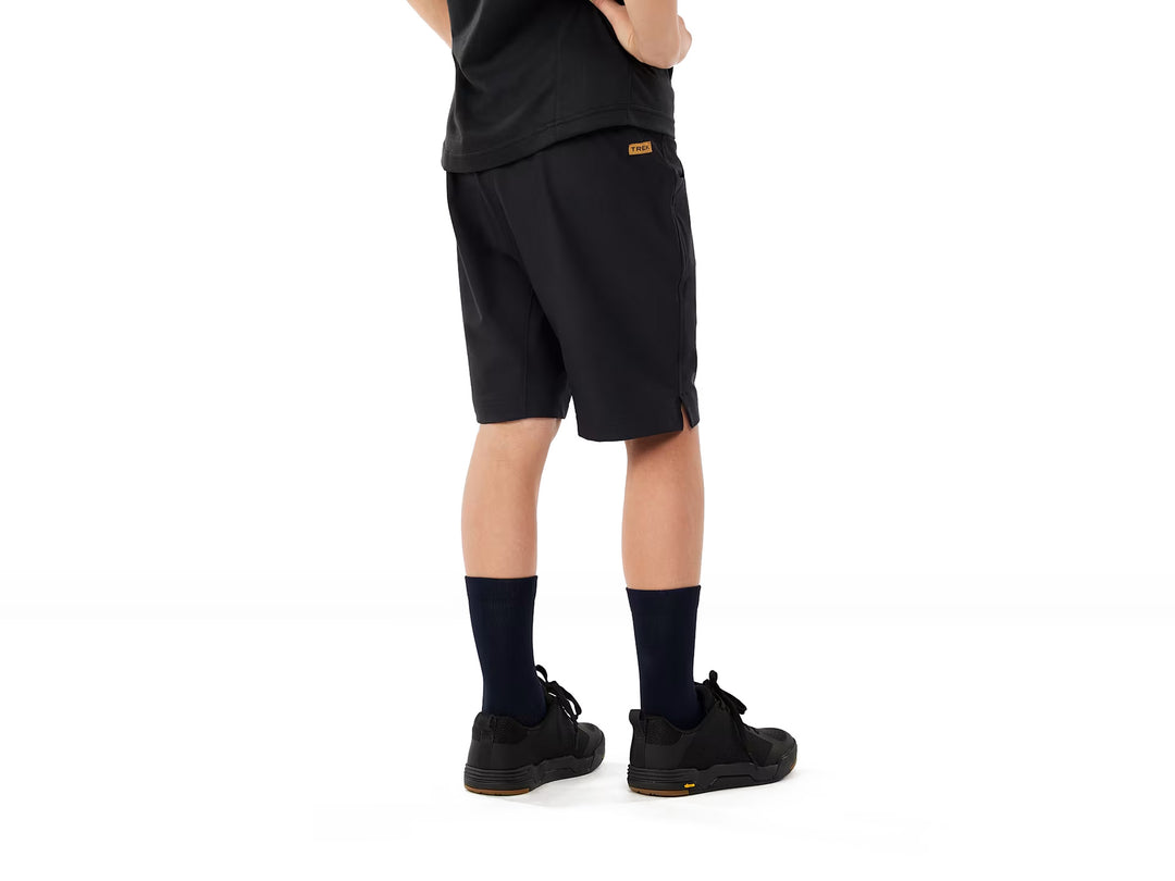 Trek Evoke MTB Shorts Børn
