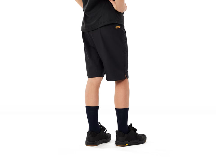 Trek Evoke MTB Shorts Børn