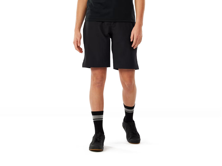 Trek Evoke MTB Shorts Dame