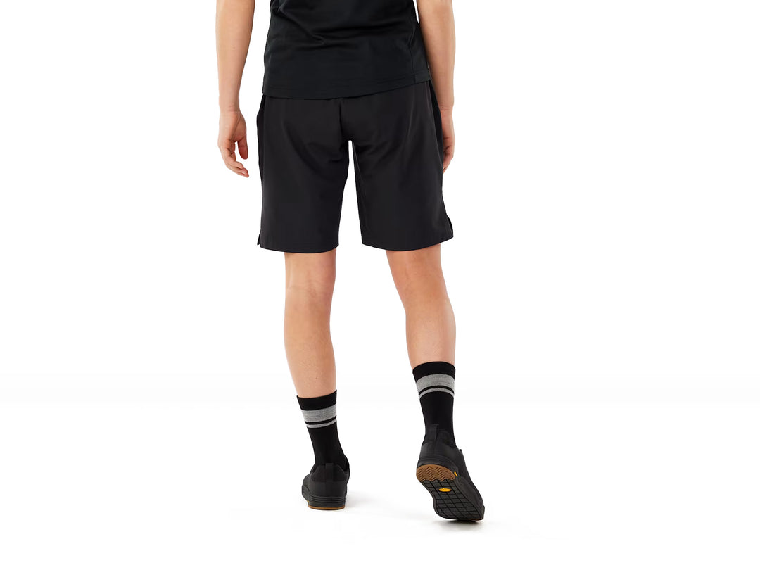 Trek Evoke MTB Shorts Dame