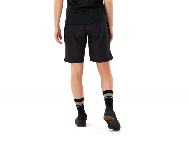 Trek Evoke MTB Shorts Dame