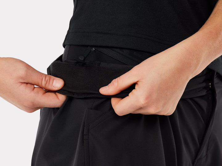 Trek Evoke MTB Shorts Dame