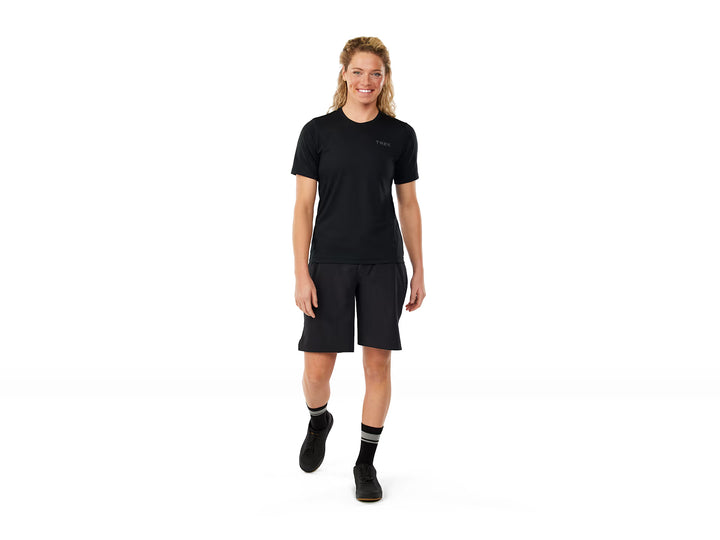 Trek Evoke MTB Shorts Dame