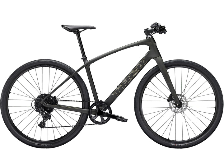 Trek Fx Sport 5 2026 Hybridcykel
