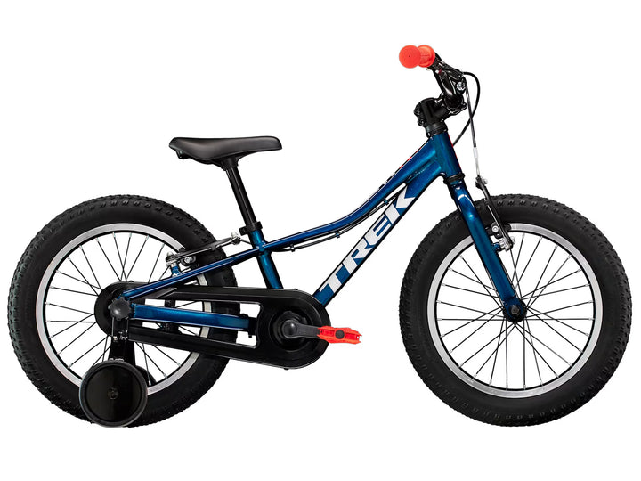 Trek Precaliber 16 2026 Børnecykel