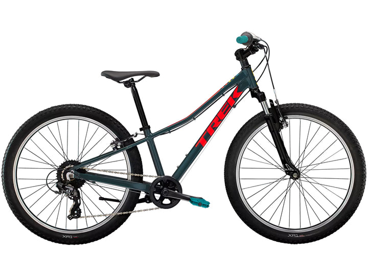Trek Precaliber 24 8G Børnecykel