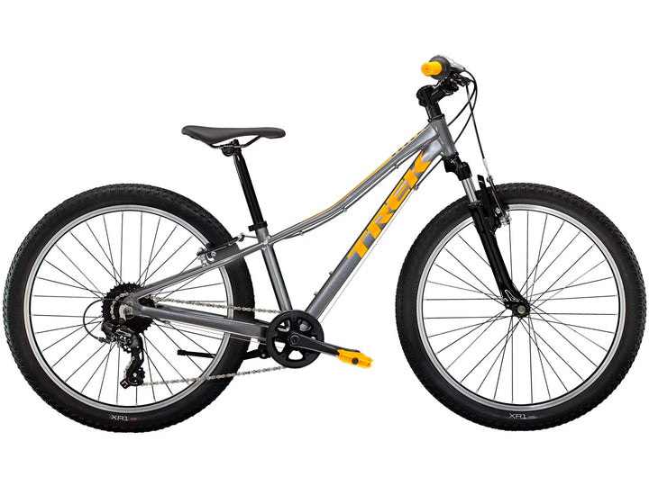 Trek Precaliber 24 8G Børnecykel