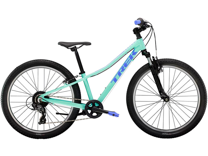 Trek Precaliber 24 8G Børnecykel